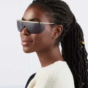 Tom Ford | Accessories | New Tom Ford Pavlos2 Tf980 30c Mens  display picture 1